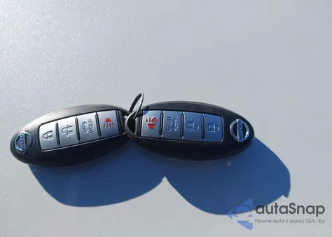 2011 Nissan Altima 2.5 S из США, поврежденный, VIN 1N4AL2AP2BN513006